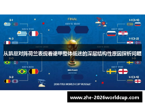 从凯恩对阵荷兰表现看德甲整体低迷的深层结构性原因探析问题 从凯恩对阵荷兰表现看德甲整体低迷的深层结构性原因探析问题